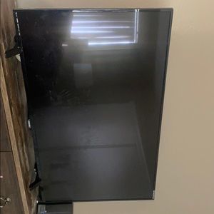 Lovely tv